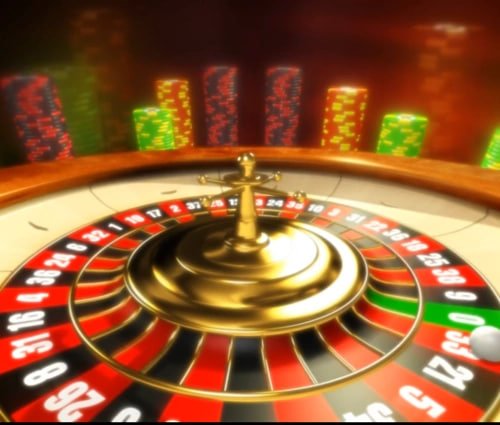 ls akbar Live tables