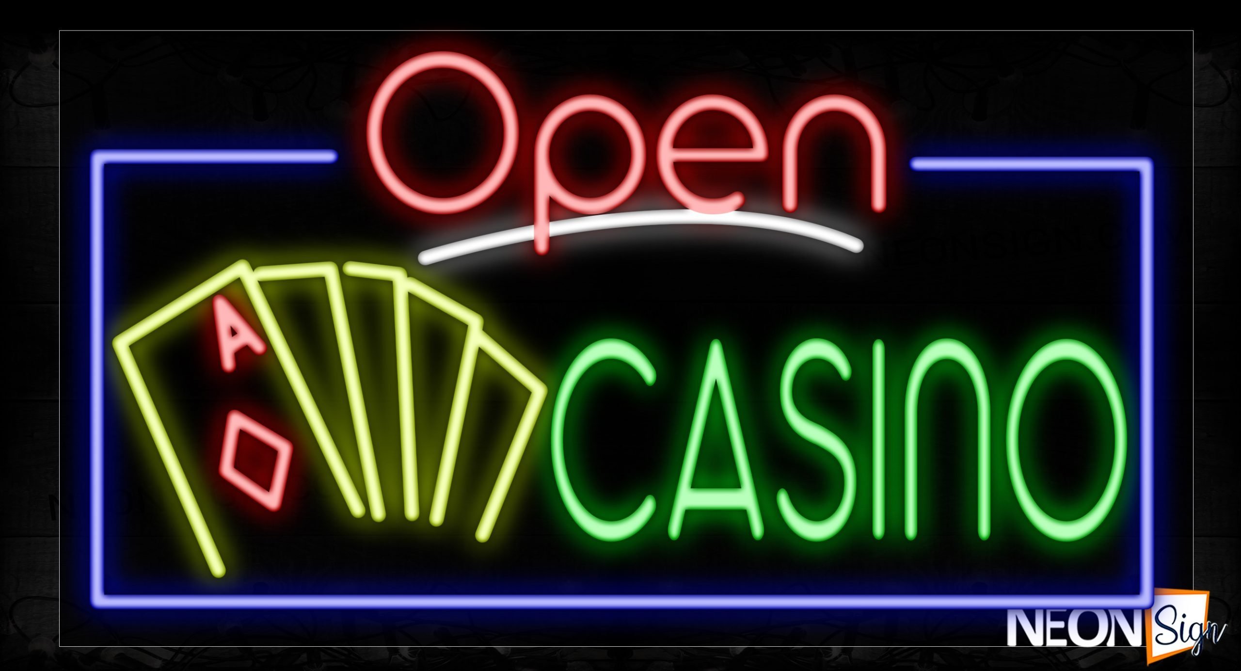 ls akbar Live Casino