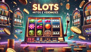 ls akbar Slots